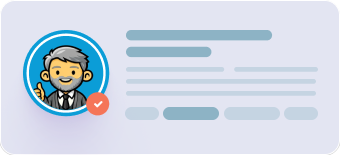 Вся информация о родне